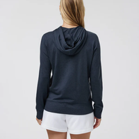 Halo Performance Hoodie 2.0