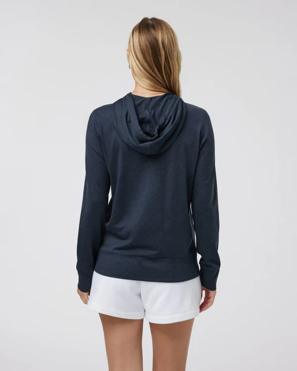 Halo Performance Hoodie 2.0