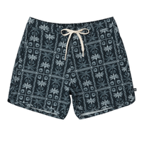 Harbormaster 2N1 Trunk 5"