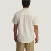 Men's Harbor Short Sleeve Shirt