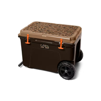 Yeti Tundra Haul