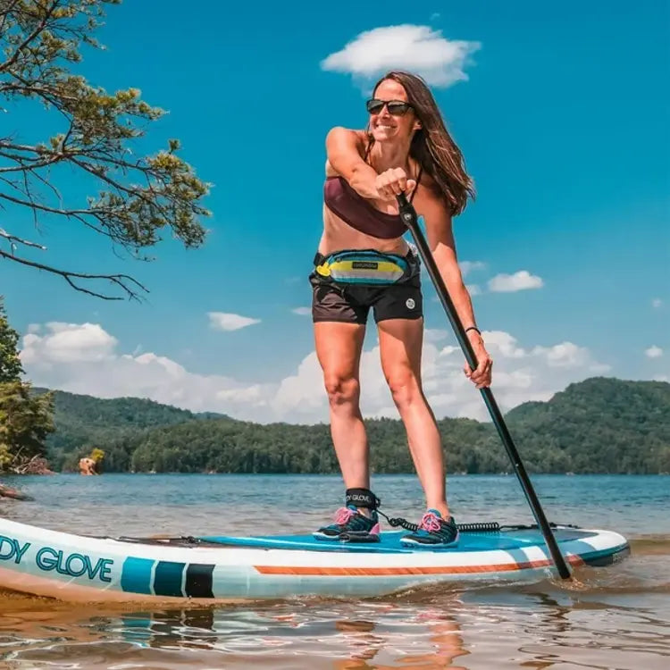 Havasu 24g Manual Inflatable Belt PFD