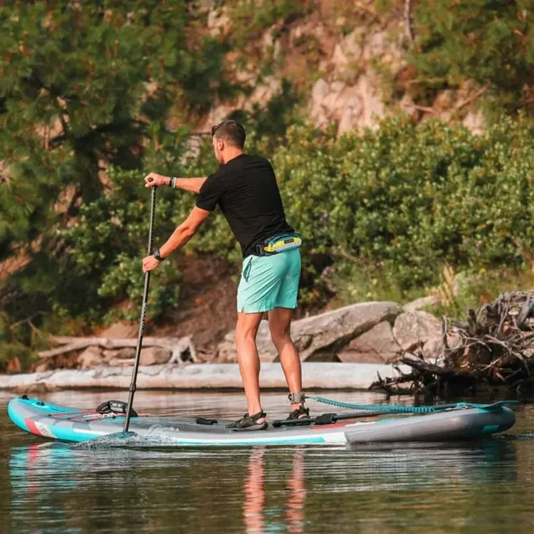 Havasu 24g Manual Inflatable Belt PFD