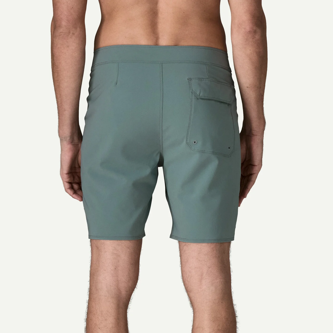 M's Hydropeak Boardshorts - 18 in.