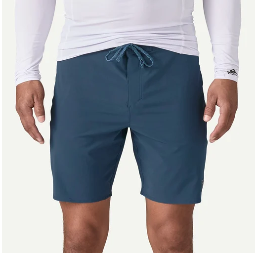 M's Hydropeak Boardshorts - 18 in.