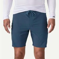 M's Hydropeak Boardshorts - 18 in.