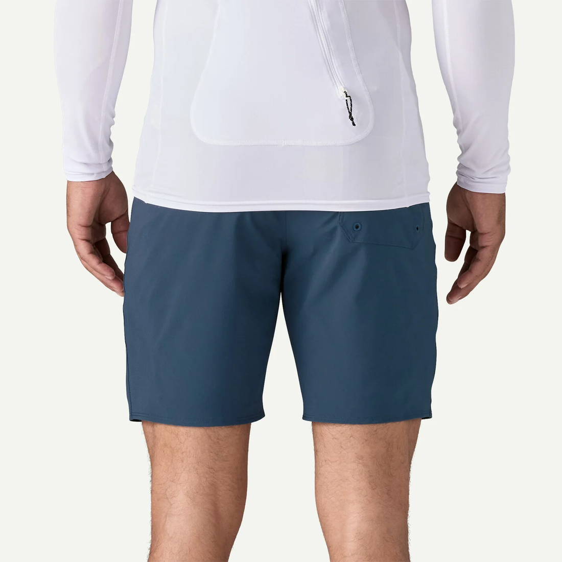 M's Hydropeak Boardshorts - 18 in.