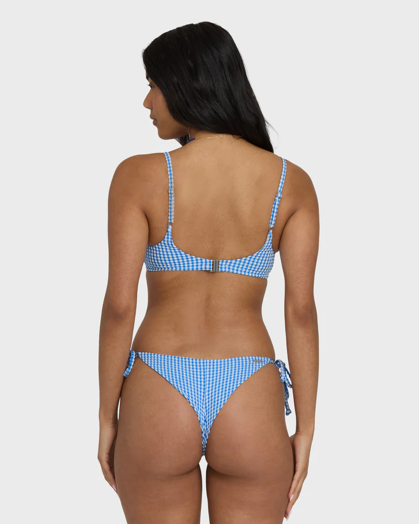 Mini Wave Check Helena Uwire