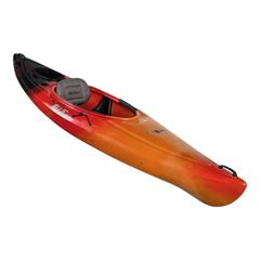 Old Town Heron 11xt Kayak 2025