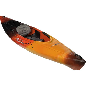 Old Town Heron 9xt Kayak 2025