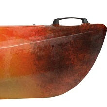 Old Town Heron 9xt Kayak 2025