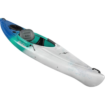 Old Town Heron 11xt Kayak 2025