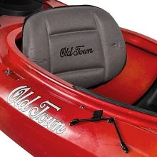 Old Town Heron 9xt Kayak 2025