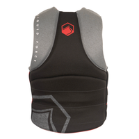 Liquid Force Neoprene Hinge Vest CCGA 2026