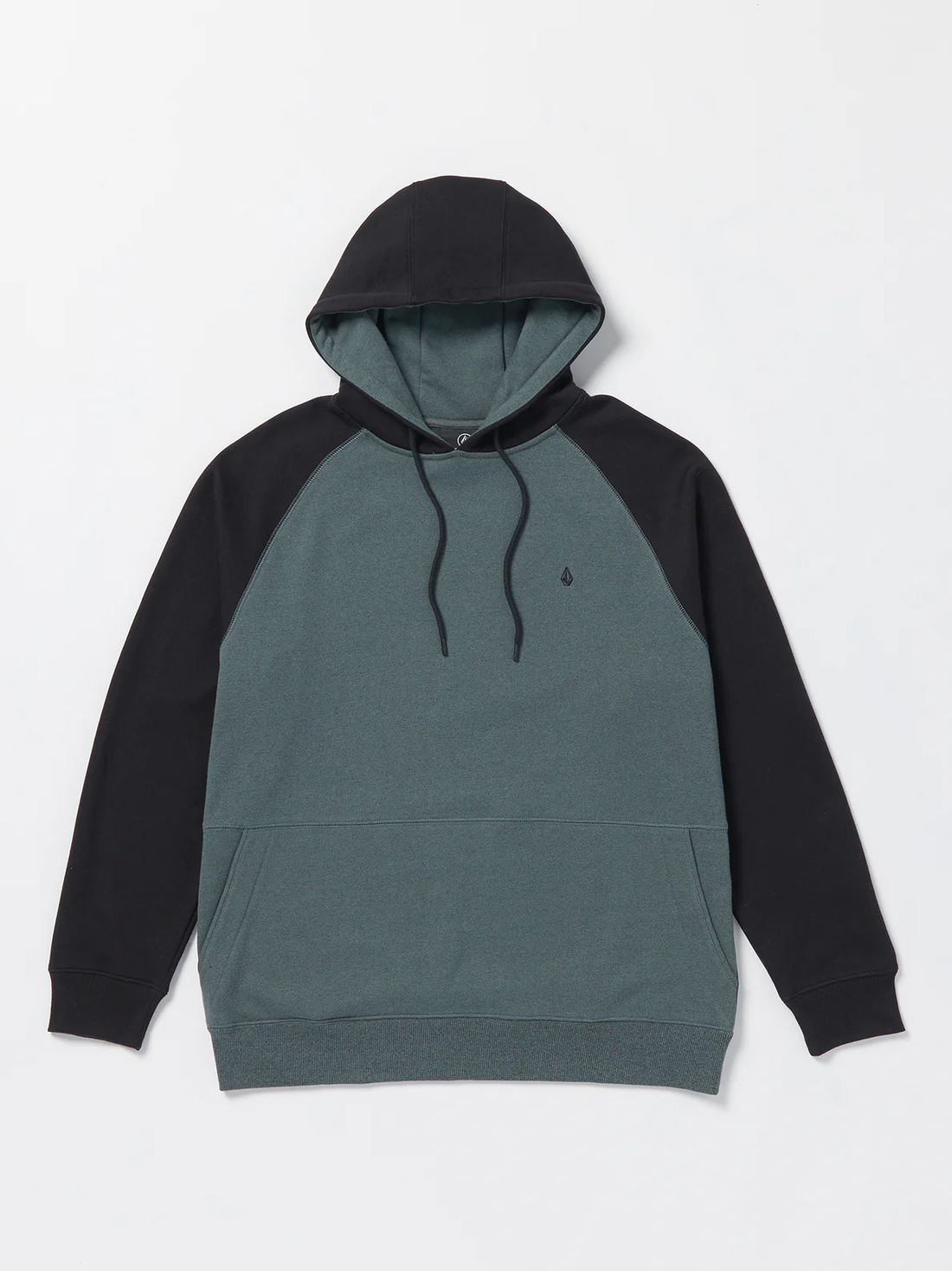 Volcom Homak Hoodie