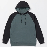 Volcom Homak Hoodie