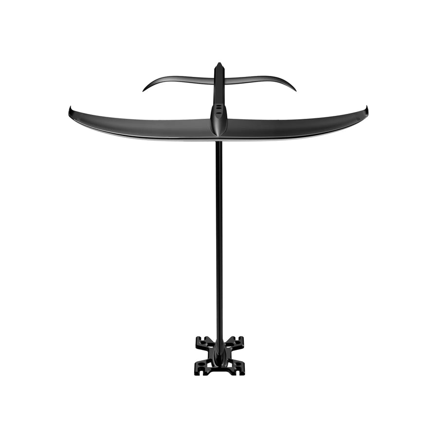 Slingshot Hover Glide FWAKE V4 Foil Set 2023