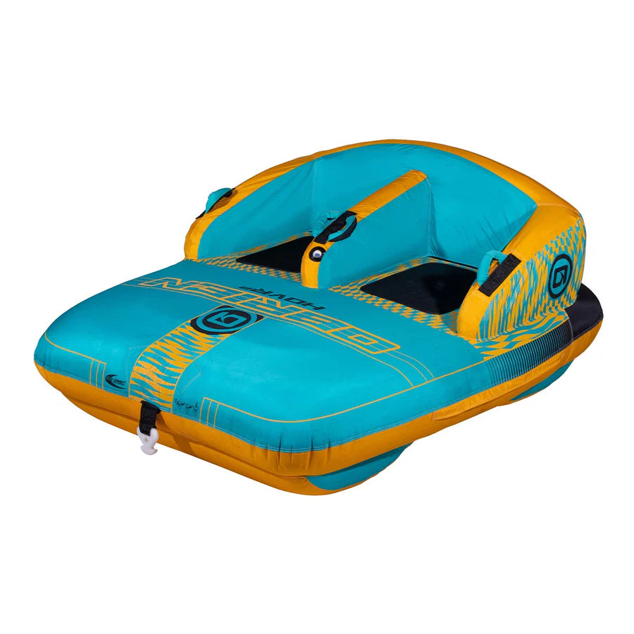 O'Brien Hovr 2 Towable Tube 2026