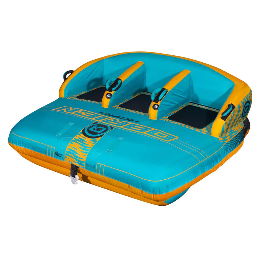Obrien Hovr 3 Towable Tube 2026