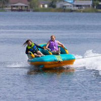 O'Brien Hovr 2 Towable Tube 2026