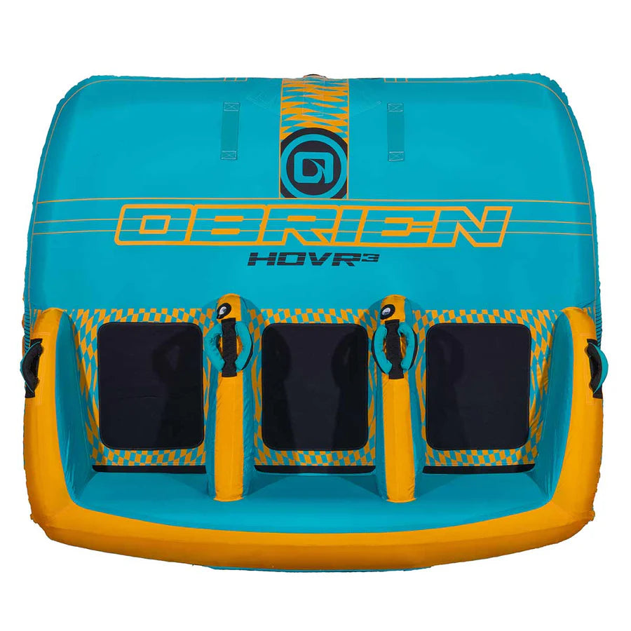 Obrien Hovr 3 Towable Tube 2026