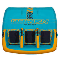 Obrien Hovr 3 Towable Tube 2026