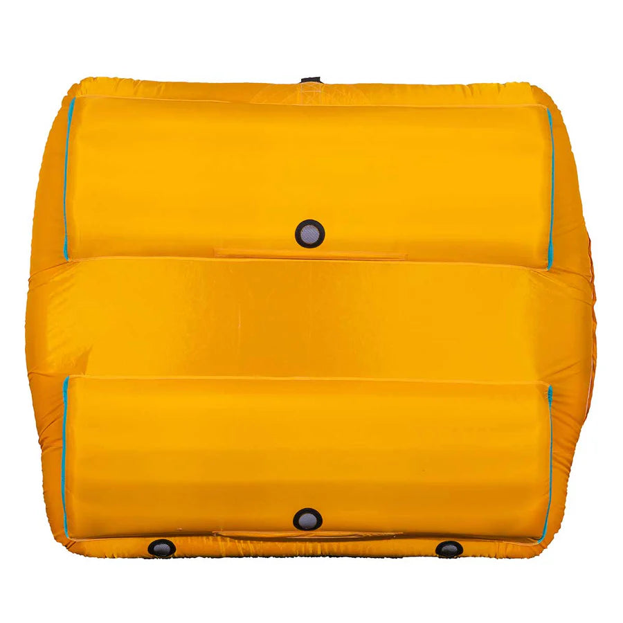 Obrien Hovr 3 Towable Tube 2026