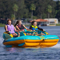 Obrien Hovr 3 Towable Tube 2026