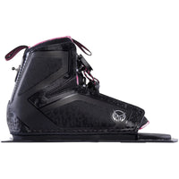 HO Womens Stance 110 Front Ski Boot 2023