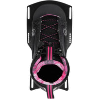 HO Womens Stance 110 Front Ski Boot 2023