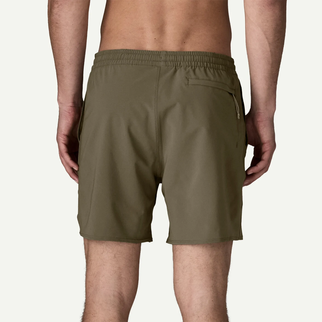 M's Hydropeak Volley Shorts - 16 In.