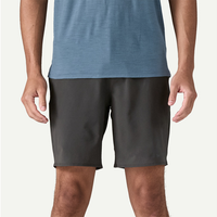 M's Hydropeak Hybrid Walk Shorts - 18 in.