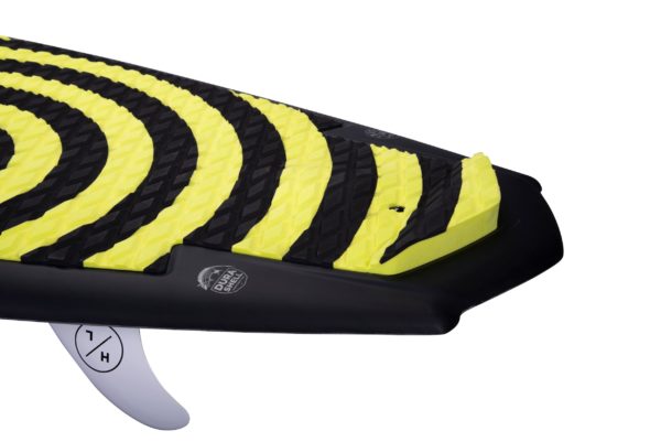 Hyperlite Shim Wakesurf Board 2024