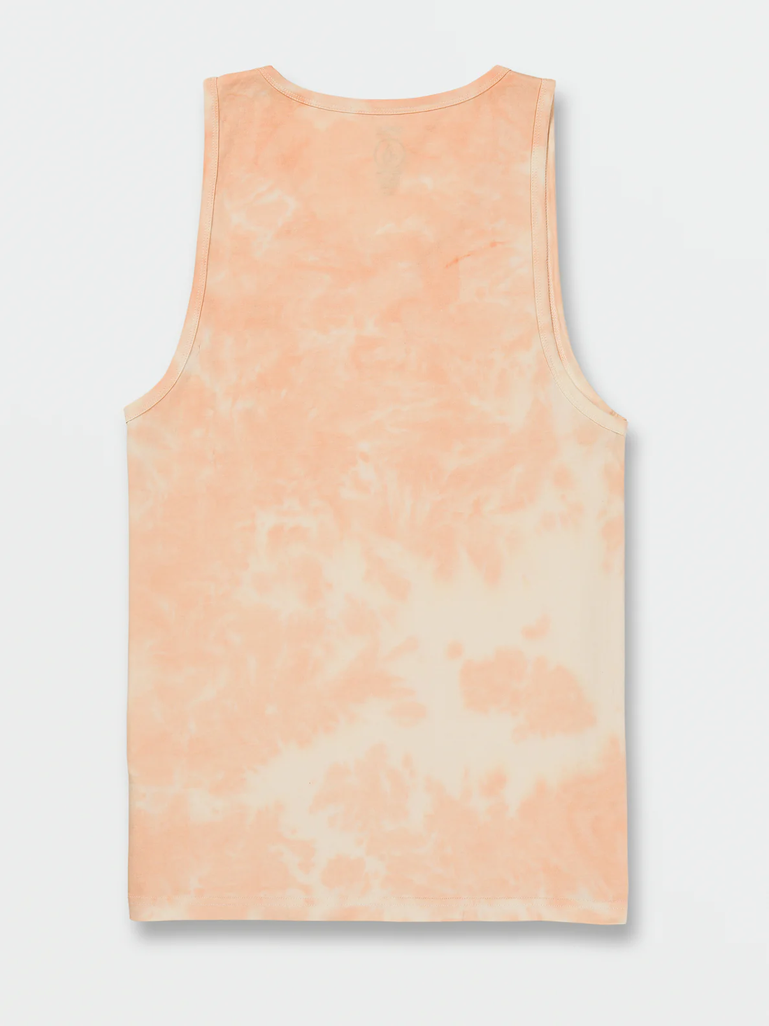 Volcom Iconic Dye Tank