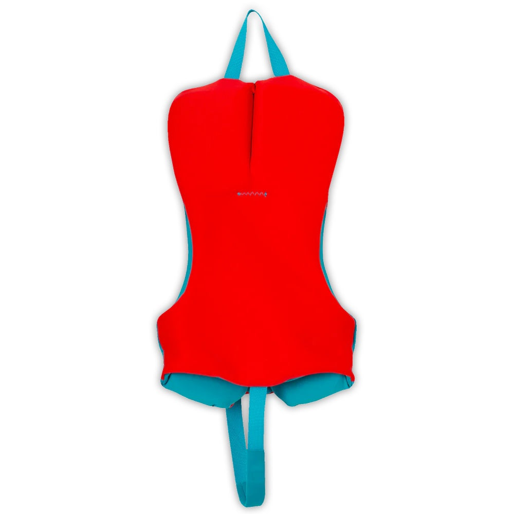 O'brien Infant Life Jacket Neoprene CCGA