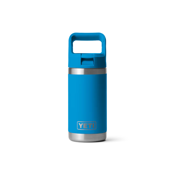 Yeti Rambler Jr 12 Oz Kids Bottle