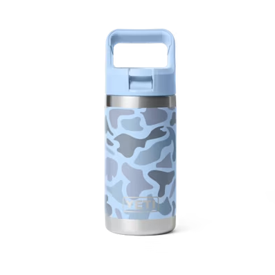 Yeti Rambler Jr 12 Oz Kids Bottle
