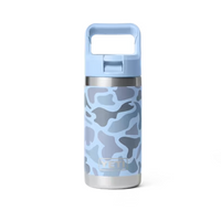 Yeti Rambler Jr 12 Oz Kids Bottle