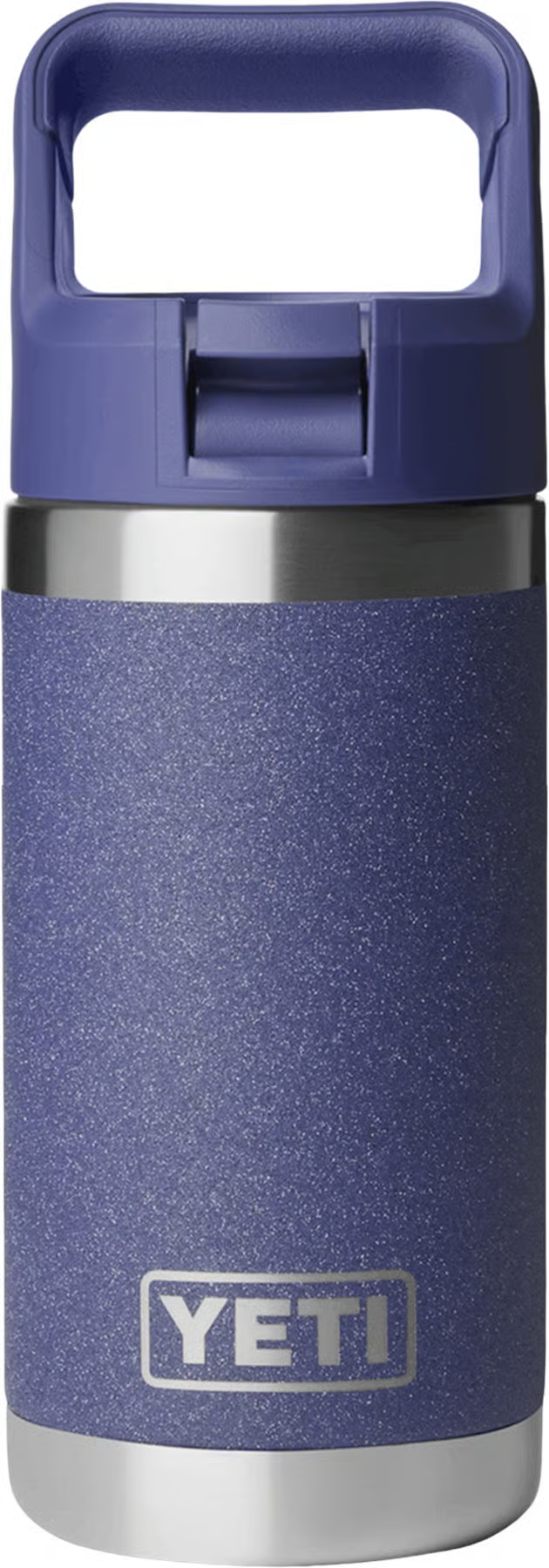 Yeti Rambler Jr 12 Oz Kids Bottle