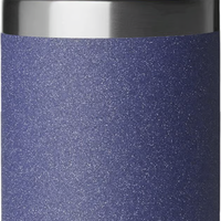 Yeti Rambler Jr 12 Oz Kids Bottle