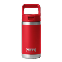 Yeti Rambler Jr 12 Oz Kids Bottle