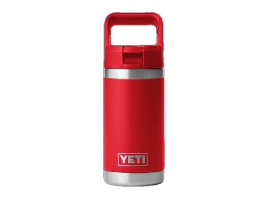 Yeti Rambler Jr 12 Oz Kids Bottle