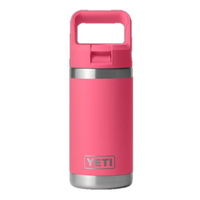 Yeti Rambler Jr 12 Oz Kids Bottle