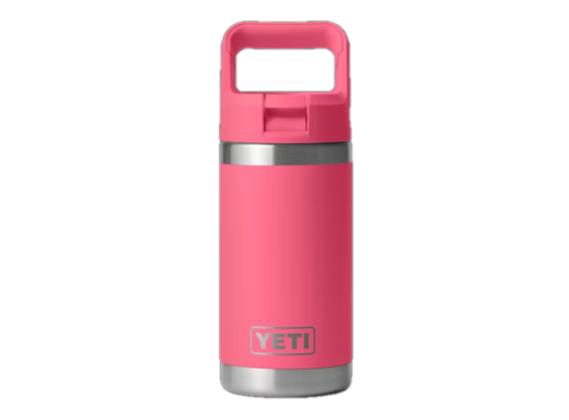 Yeti Rambler Jr 12 Oz Kids Bottle