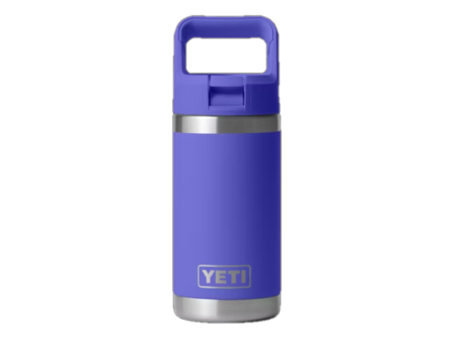 Yeti Rambler Jr 12 Oz Kids Bottle