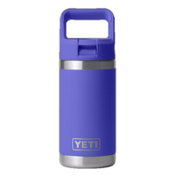 Yeti Rambler Jr 12 Oz Kids Bottle