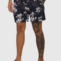 Jungle Swim Short