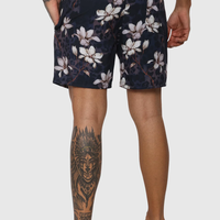 Jungle Swim Short