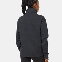 W Juniper 1/4 Zip