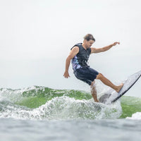 Connelly Katana Wakesurf Board